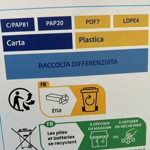 Waterdrop Elfin Pitcher Filtration System